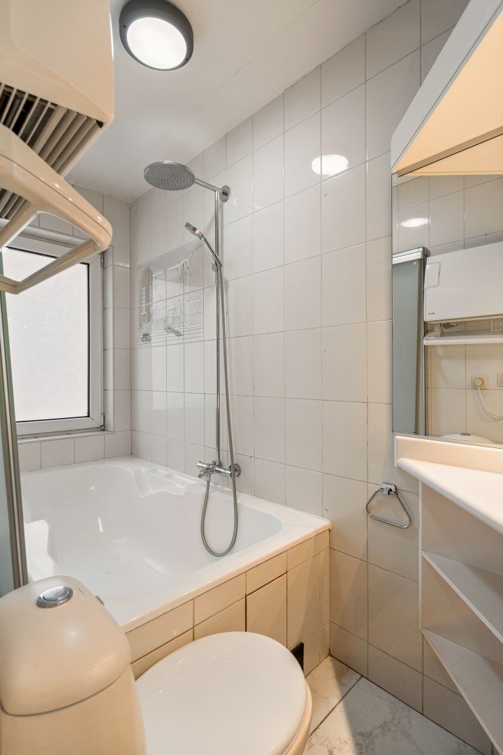 Instapklare gezinswoning met 4 slpks en 2 badkamers in het centrum van Mol !  foto 15