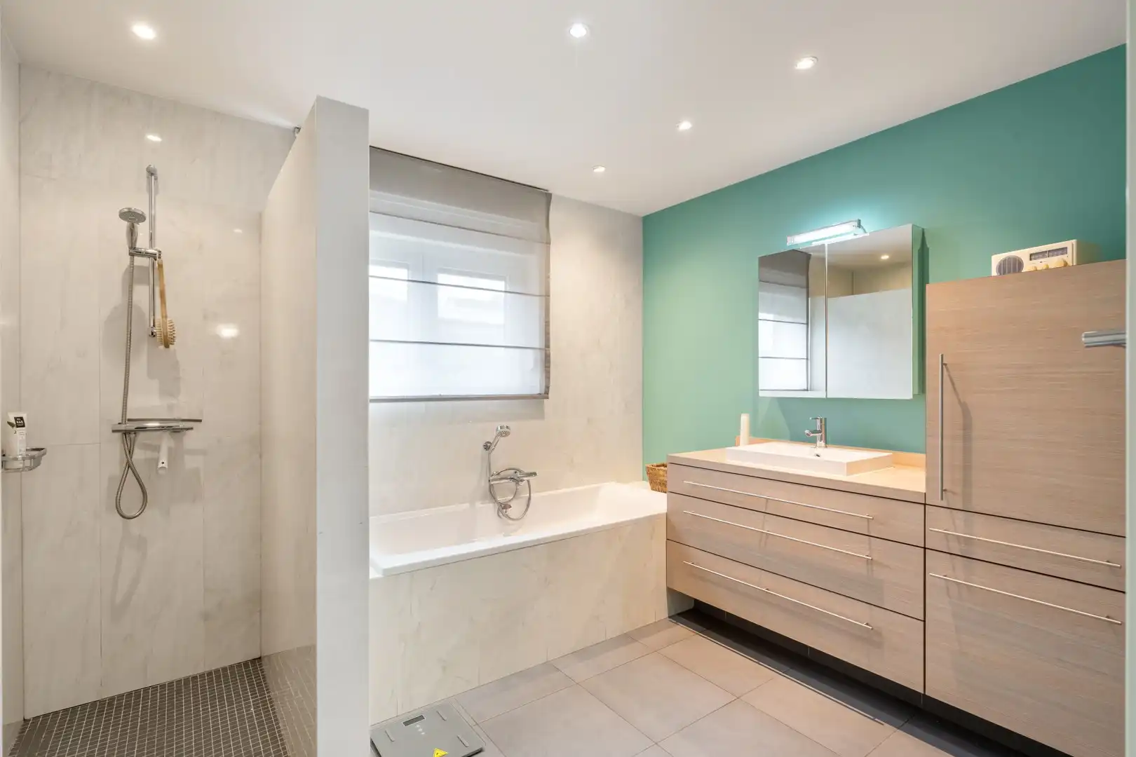 ✨ Ruime vrijstaande woning met 22 are grond te Hofstraat 68 ✨ foto 7