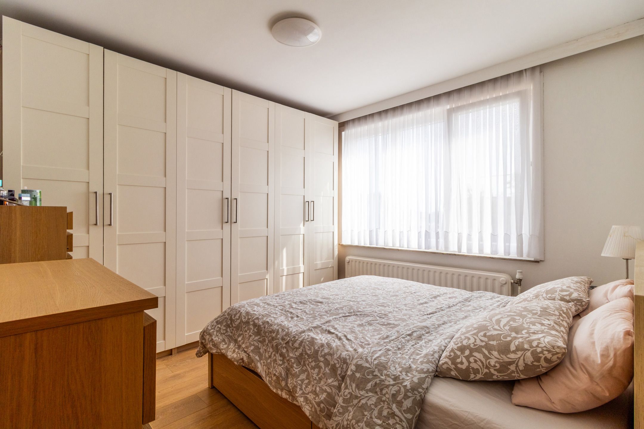 Huis te koop foto 9