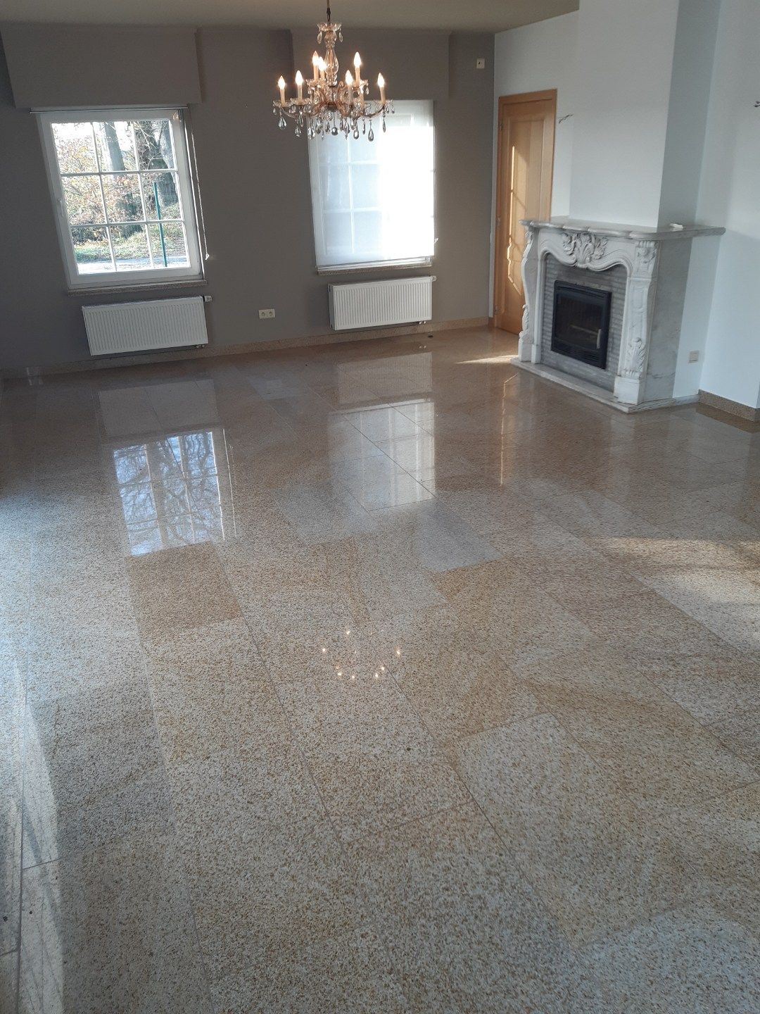 Uitzonderlijk gelegen villa. foto 7