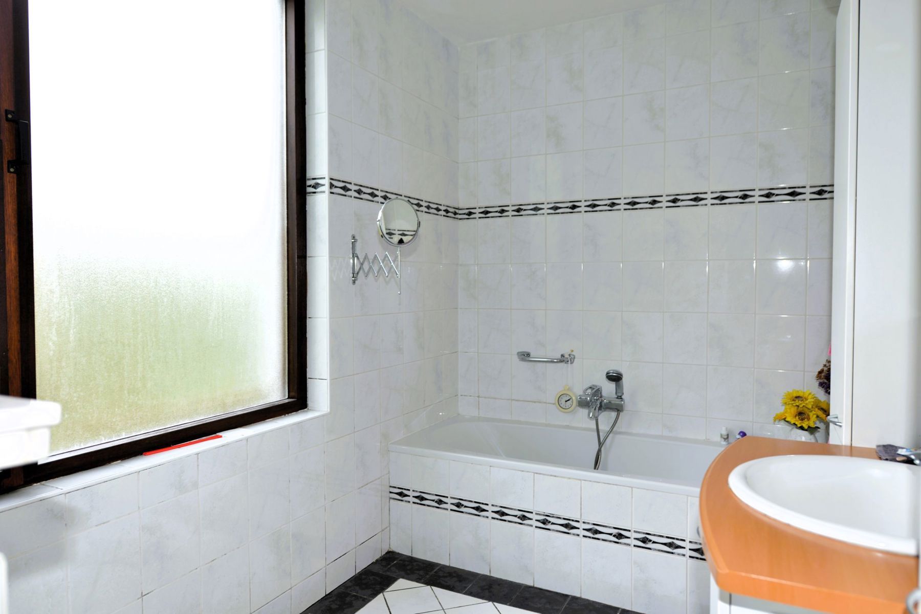 Huis te huur foto 7