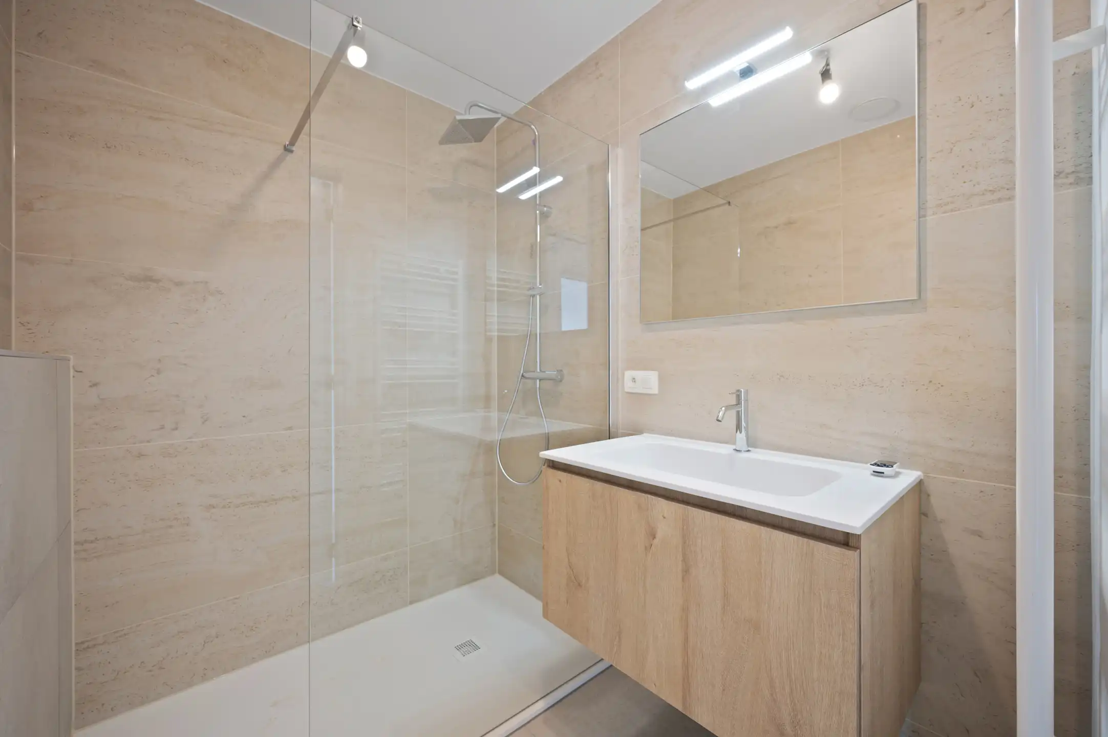 Huis te koop foto 12