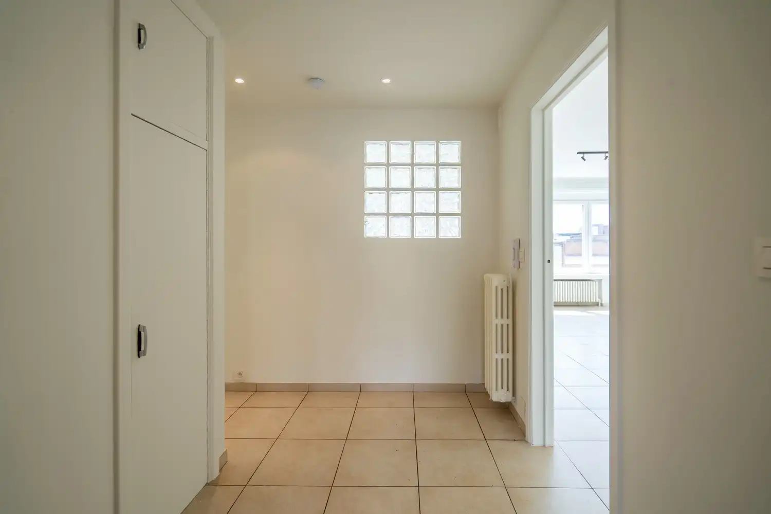 Veel licht in hartje Kortrijk foto 5