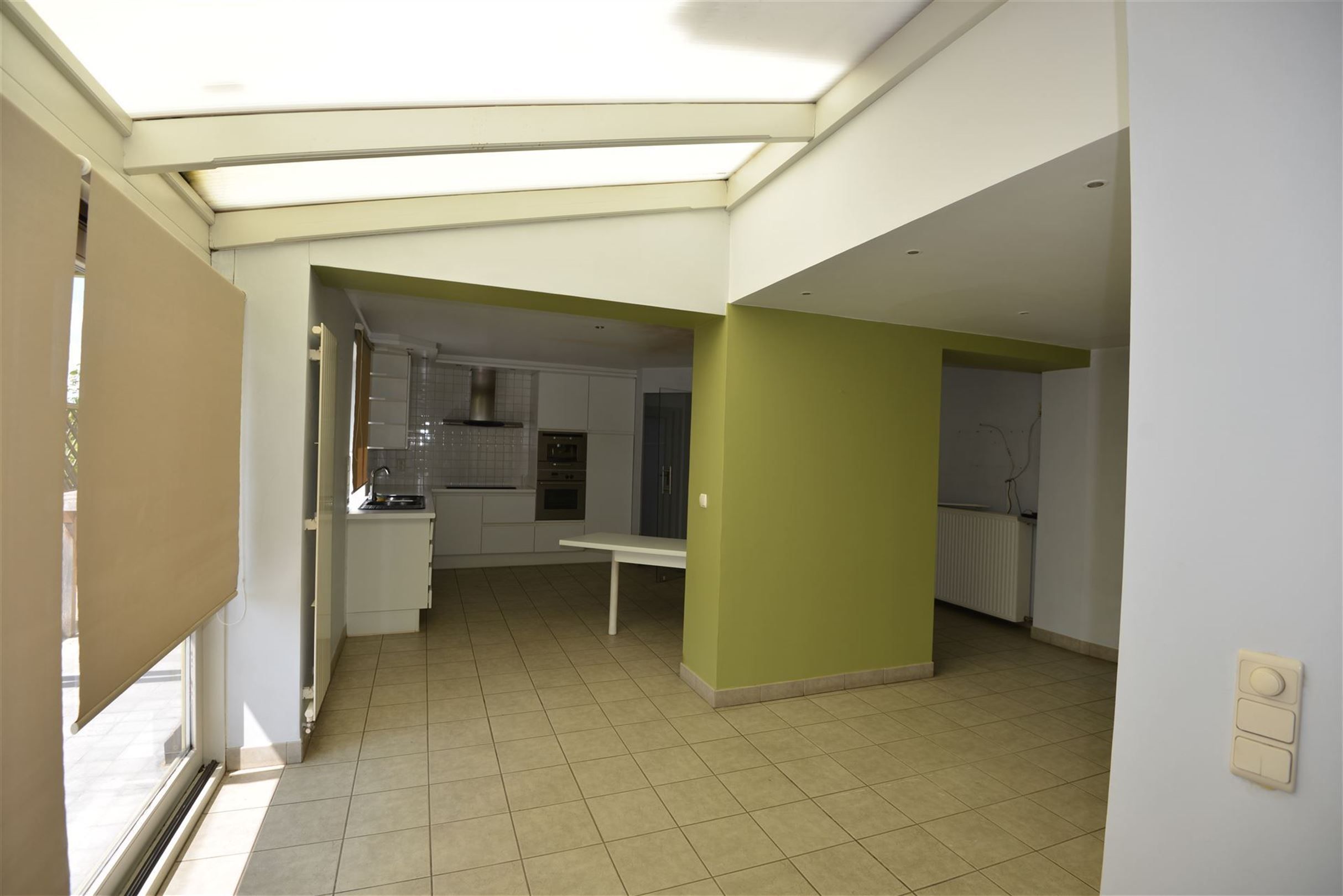 Woning foto 13