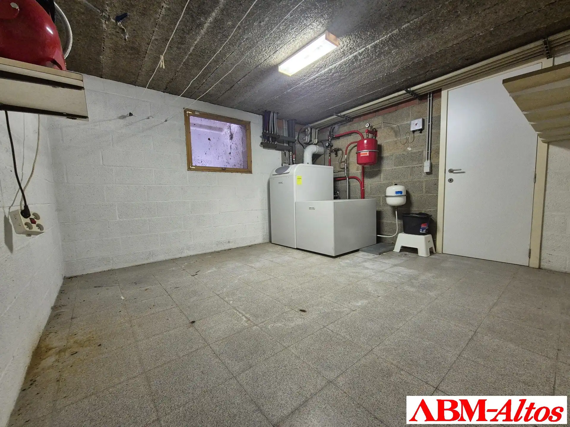 Heverlee villa te koop foto 21