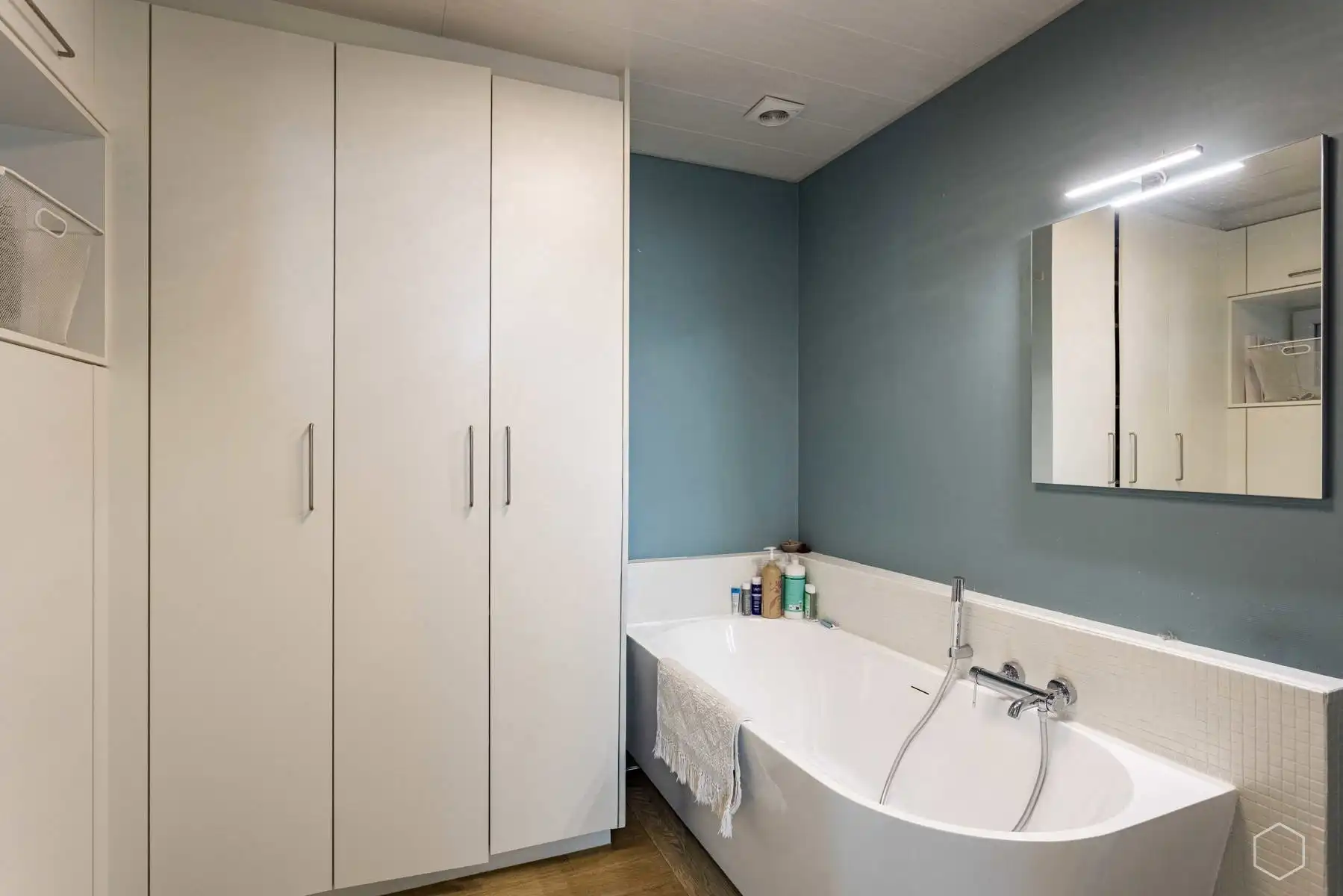 Huis te koop foto 16