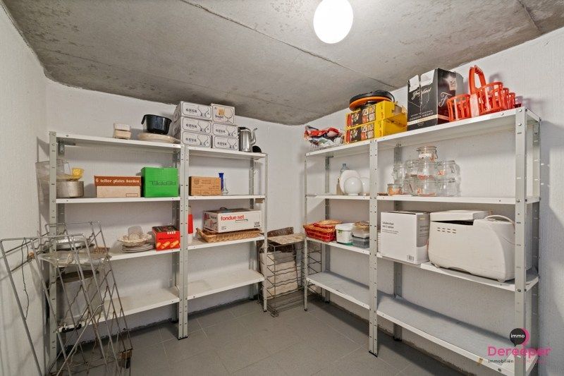 Charmante alleenstaande woning met zuid gerichte tuin foto 16