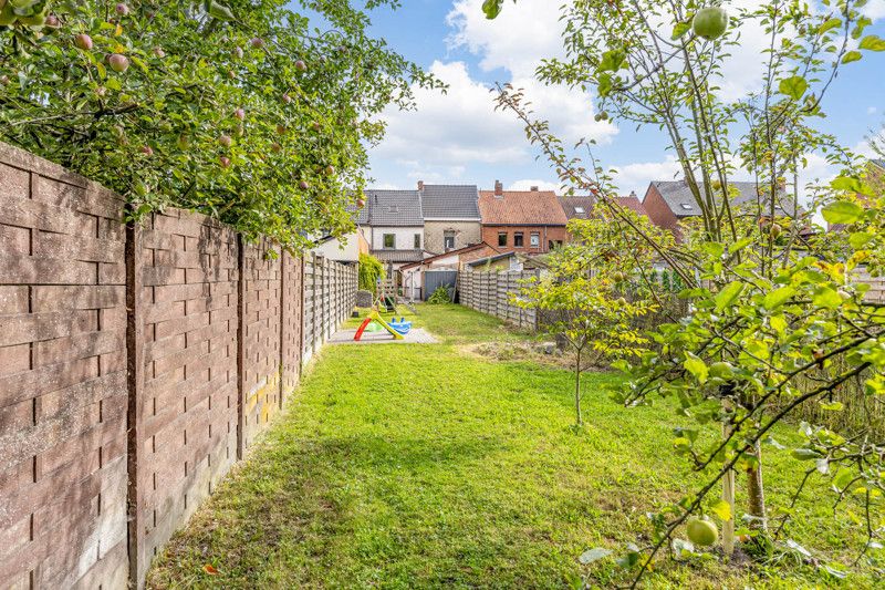 Huis te koop foto 22