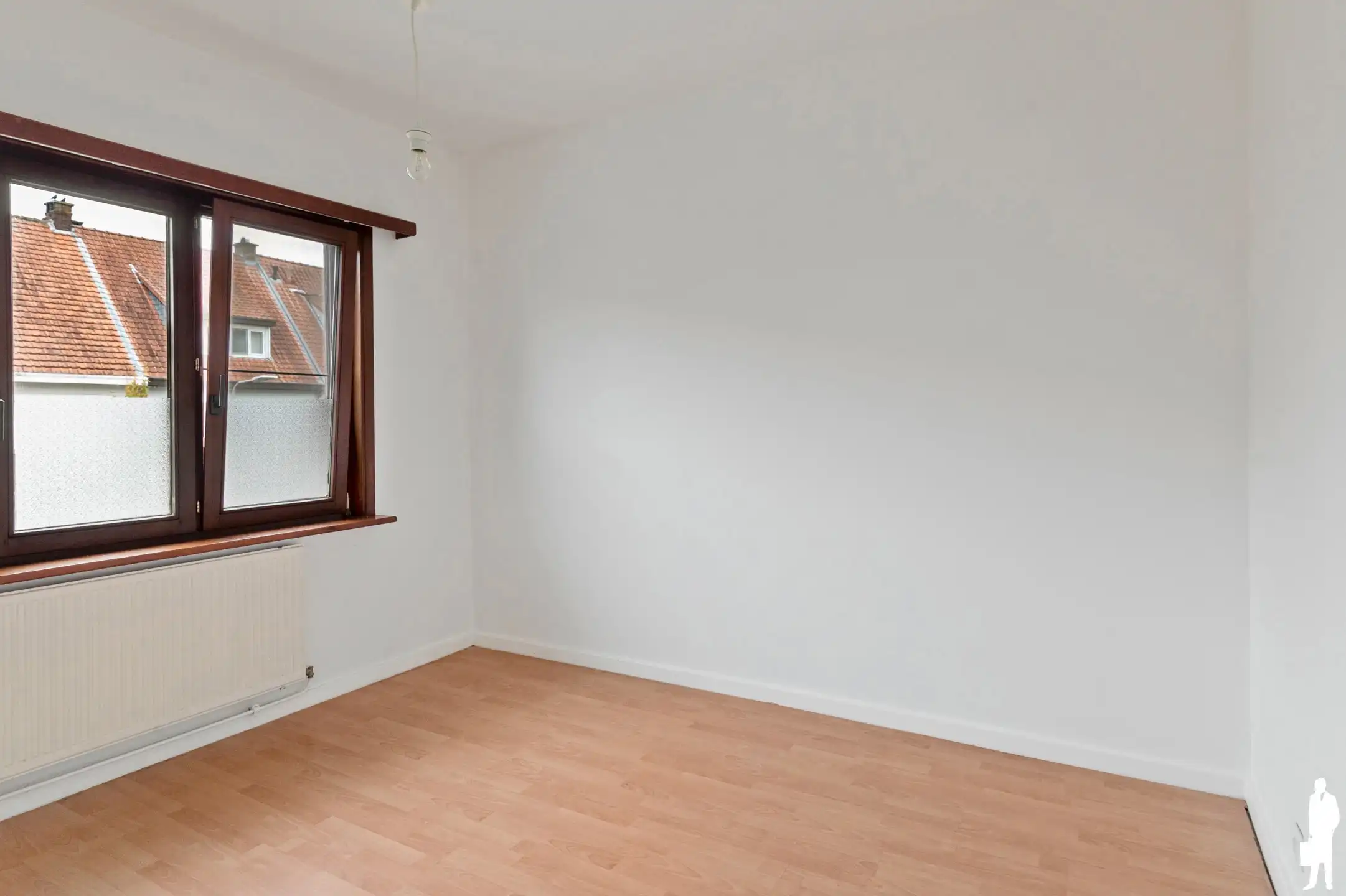 Instapklare gezinswoning met drie slaapkamers foto 28