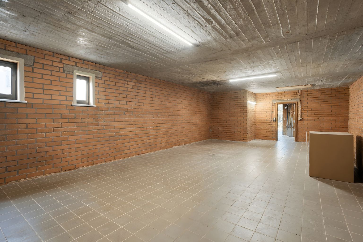 PRACHTIGE WOONST OP TOP LOCATIE TE LINDEN foto 27