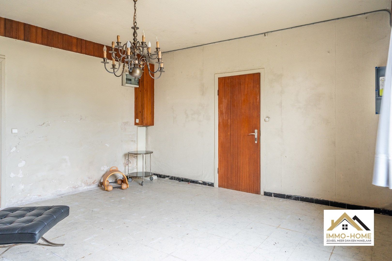 Te renoveren open bebouwing met veel potentieel!  foto 16