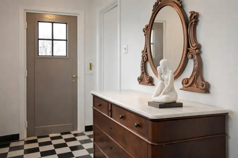 Exclusieve eigendom op ca. 4,4 hectare met professionele paardeninfrastructuur foto 12