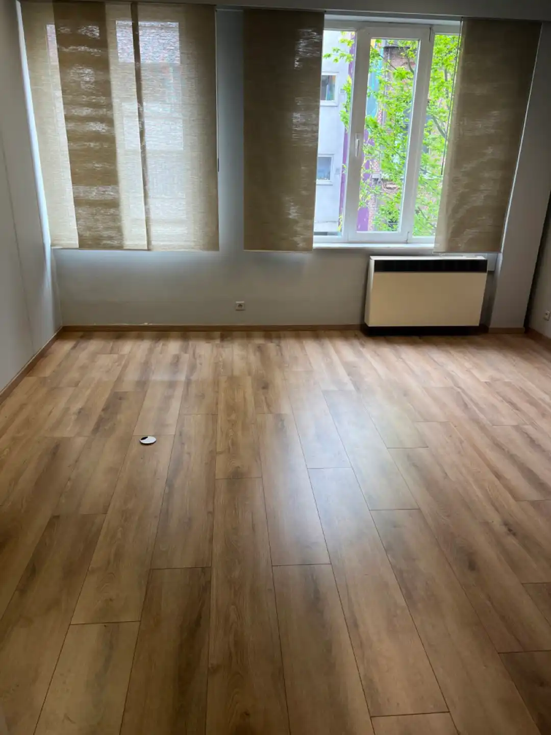 Kantoor 300 m² met optioneel magazijn, Lange Lozanastraat   foto 4