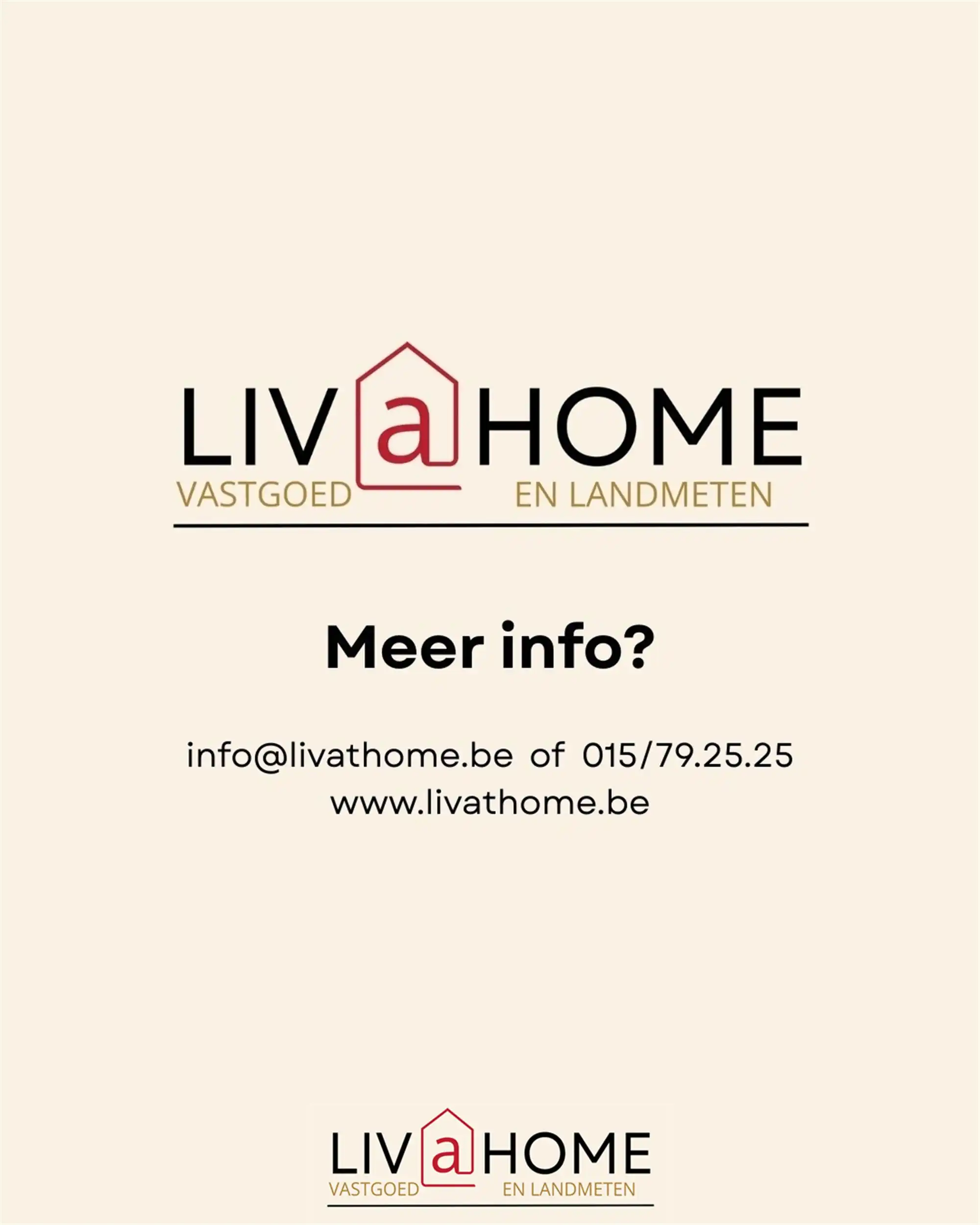 Huis foto 28