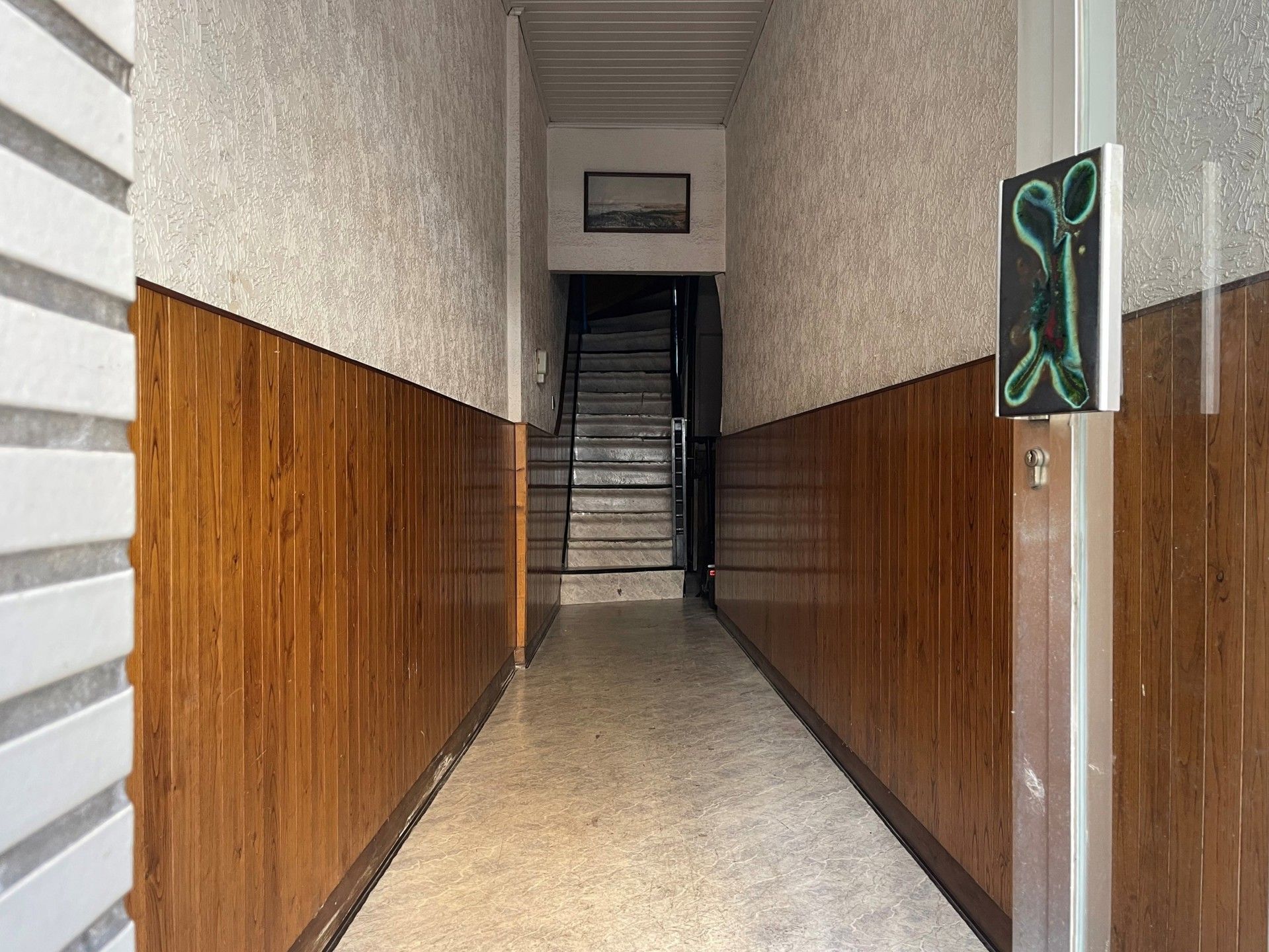 Appartement te koop foto 3