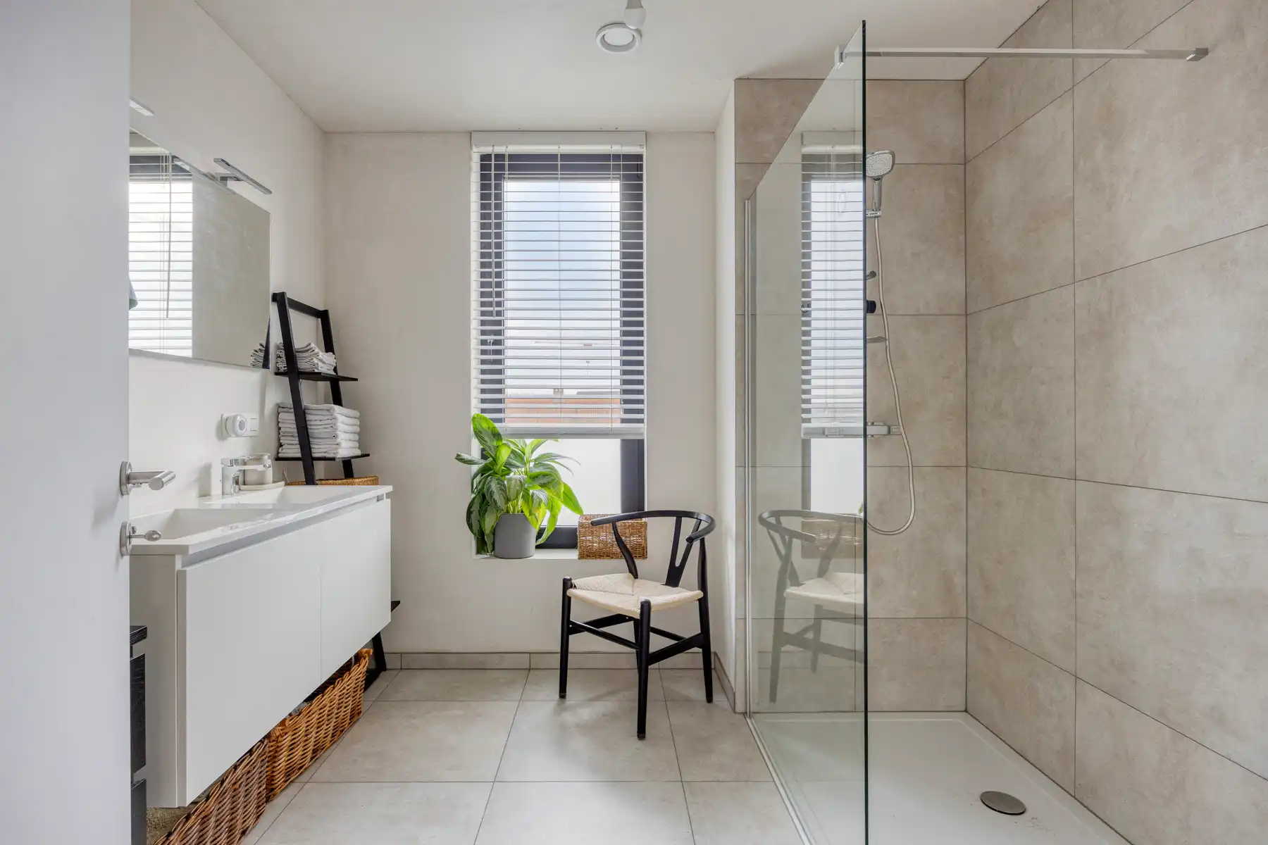 Huis te koop foto 10