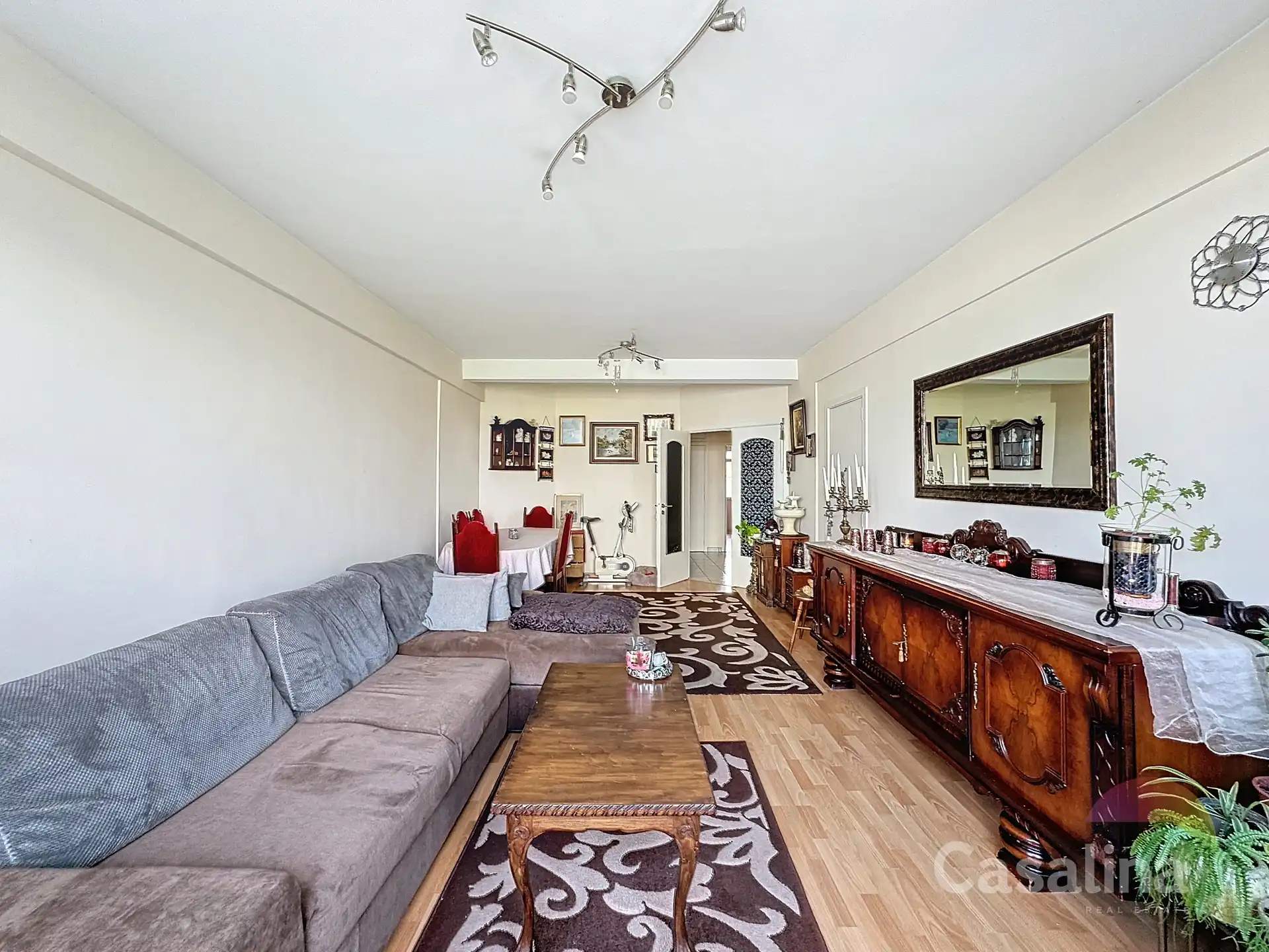 ✨ CASALINA REAL ESTATE ✨ foto 4