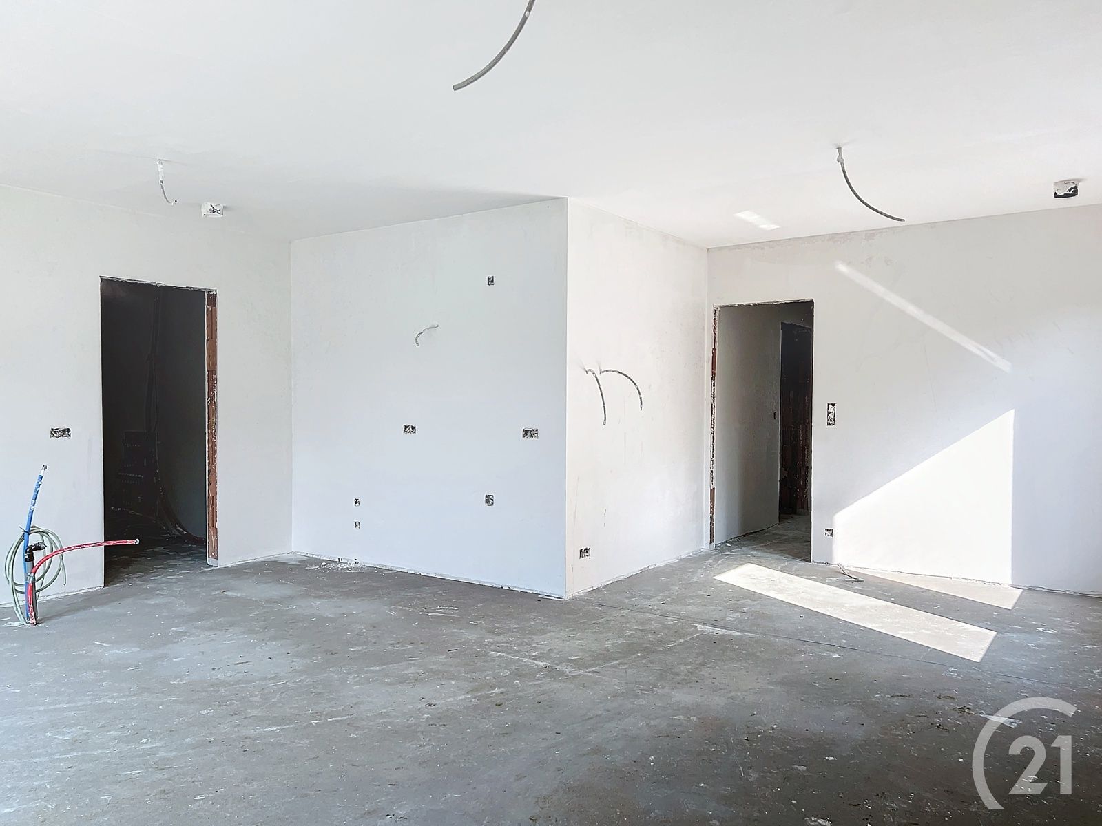 Residentie De Guld foto 5