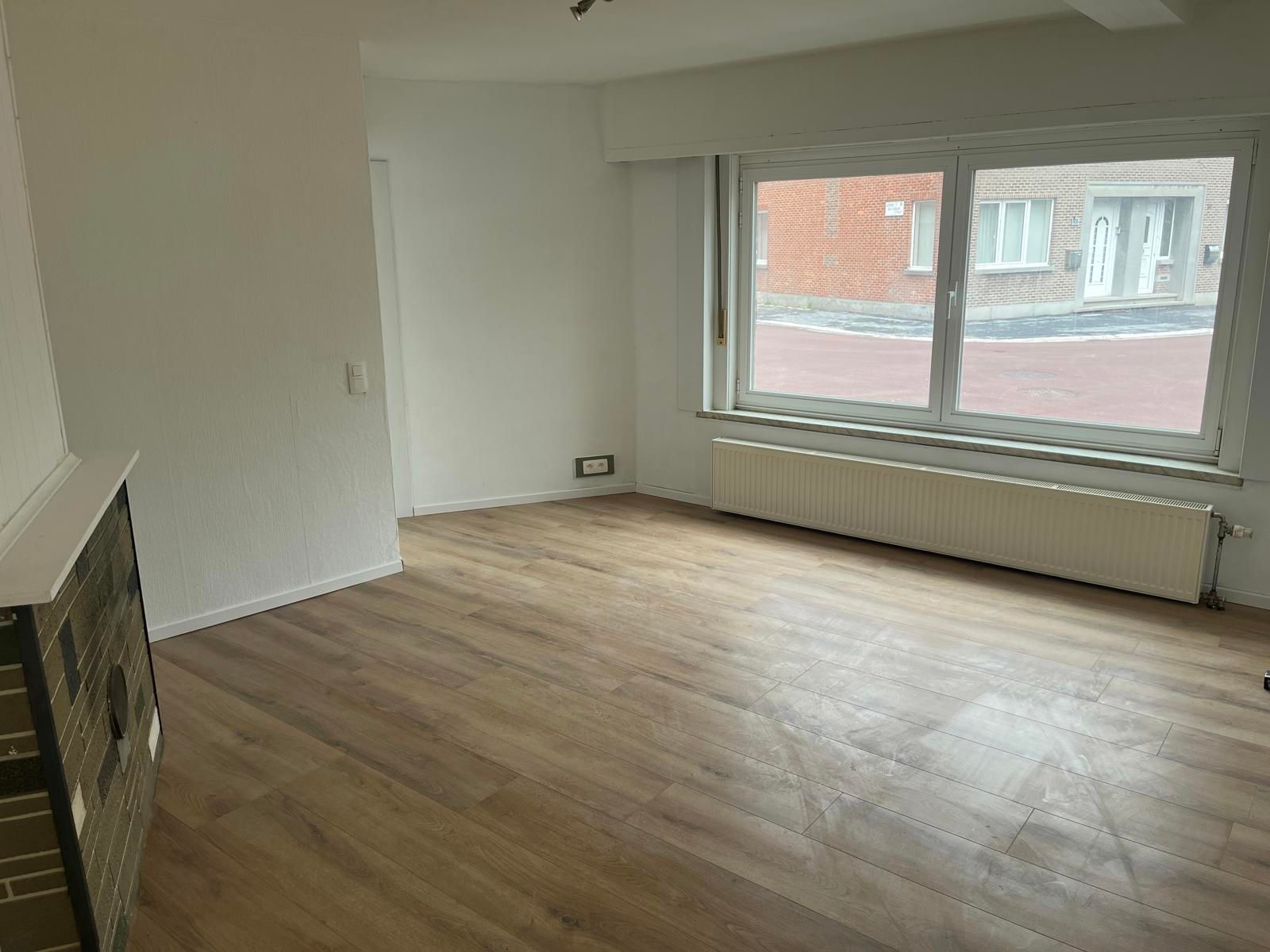 Centraal gelegen huisje zonder buitenruimte foto 2