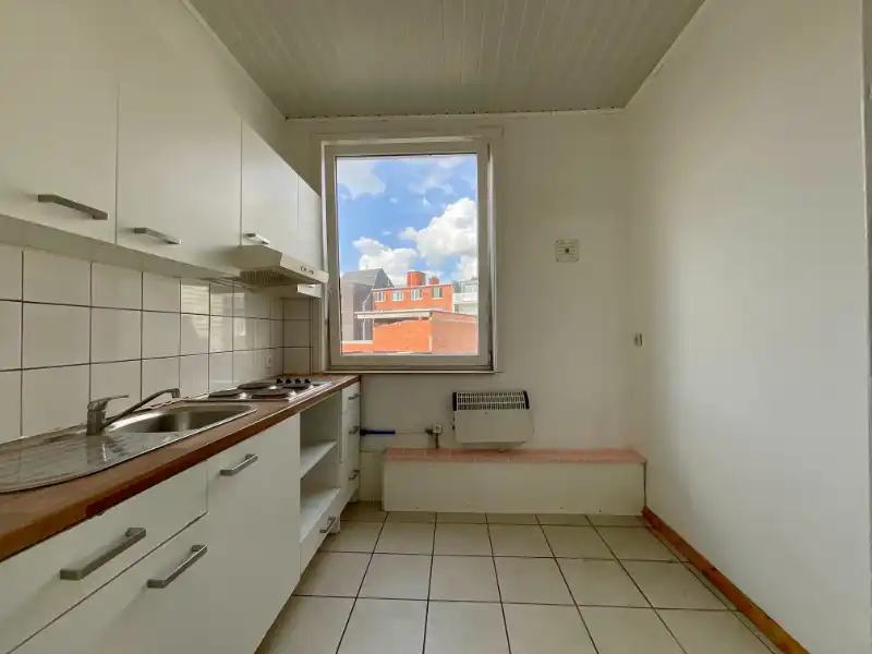Appartement met 2 slaapkamers foto 5