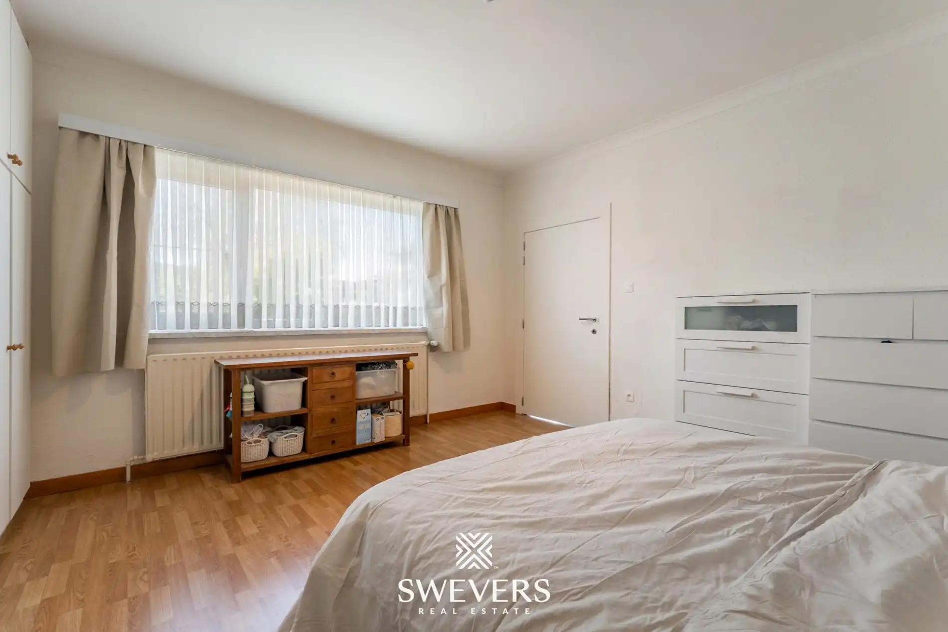 Landelijke woning met groen verzicht te Halen foto 14