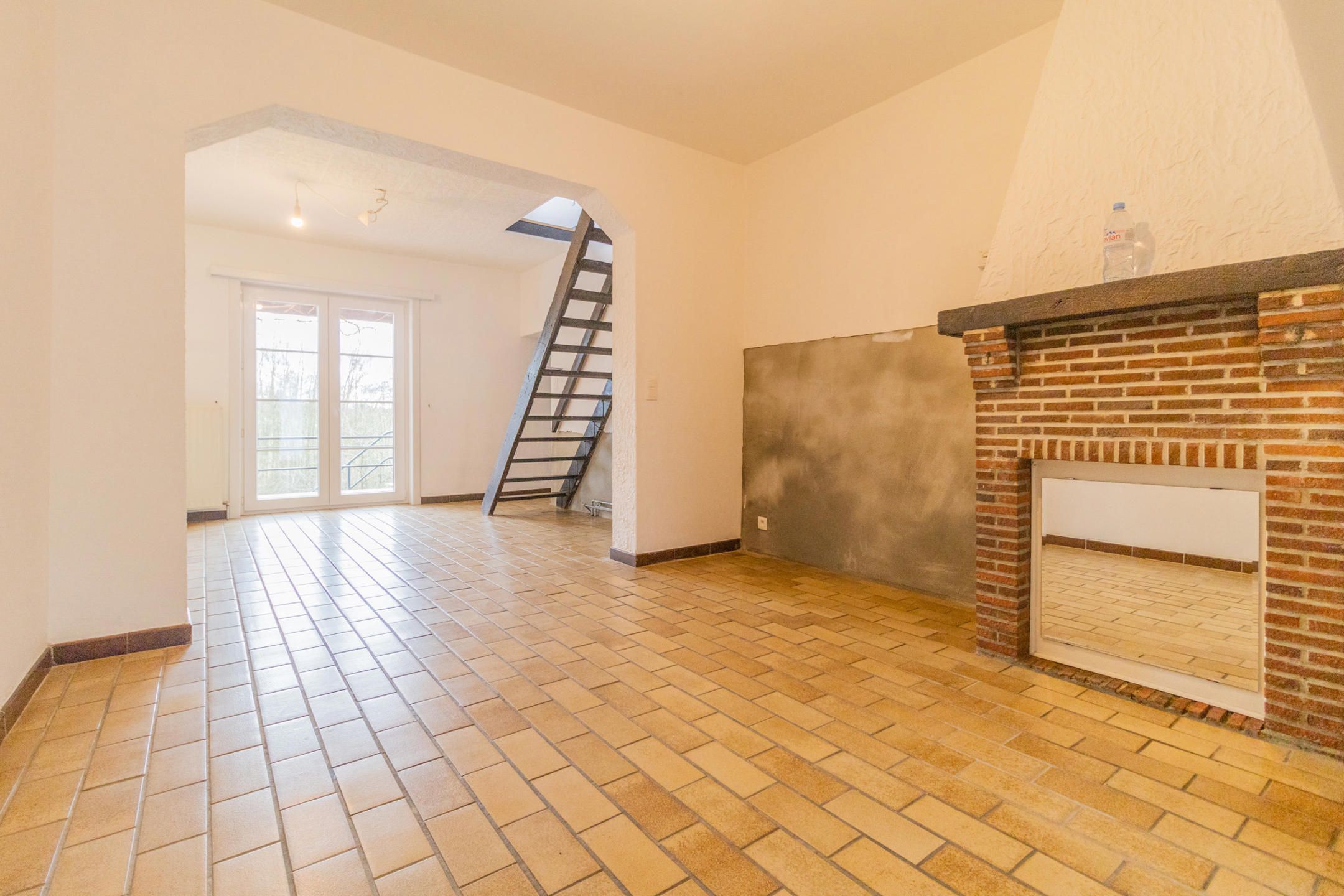 Huis te huur foto 3