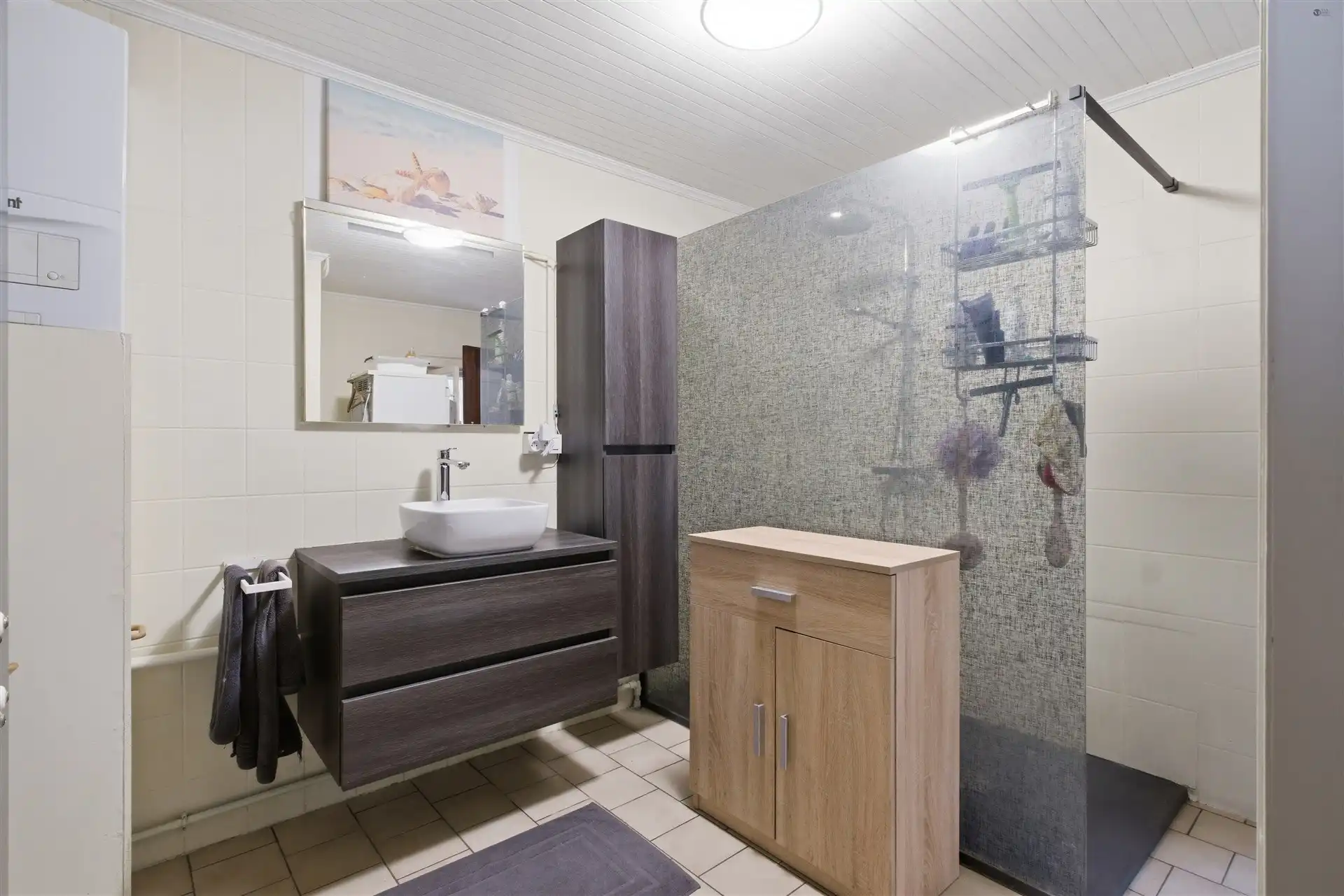 Instapklare rijwoning te Stekene foto 8