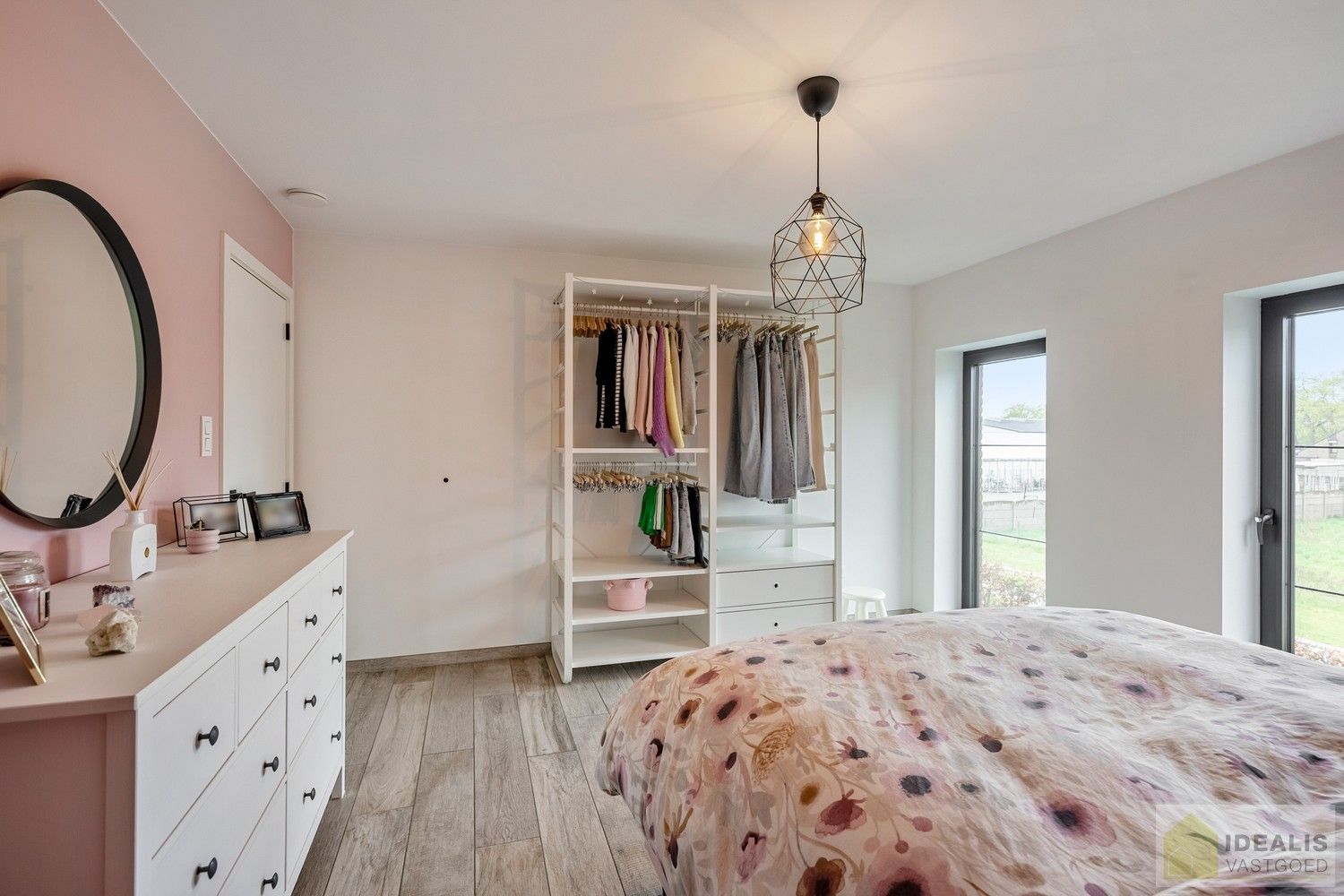 Huis te koop foto 27