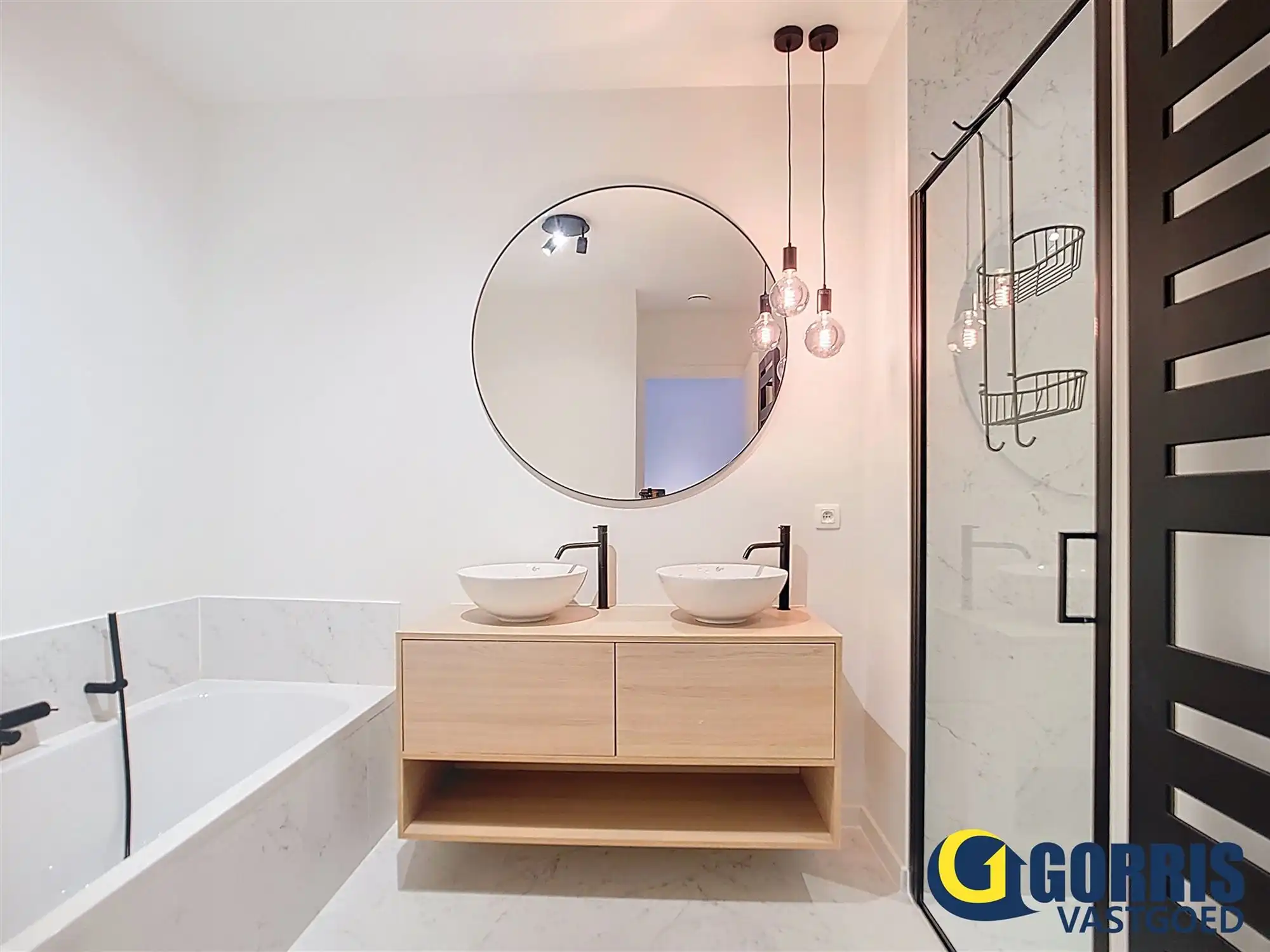 Prachtig nieuwbouwappartement met 2 slaapkamers op topligging in Heist-op-den-Berg foto 10