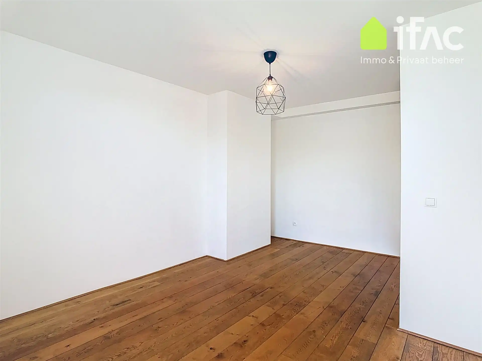 Triplex: 2 badk., 2 terrassen, parking foto 17