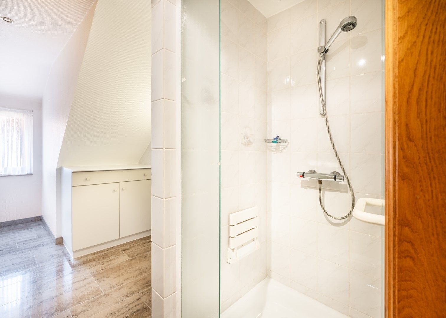 Villa Marie-Joséstraat 45 foto 23