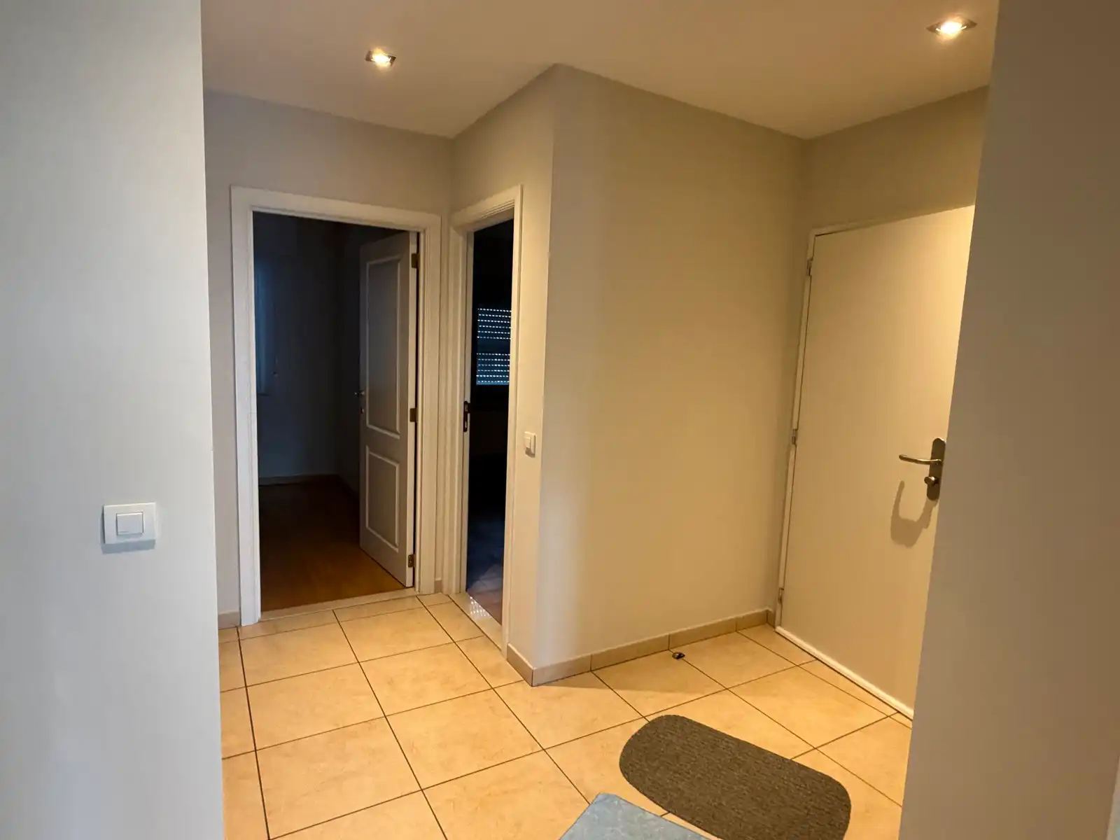 Appartement te huur foto 5