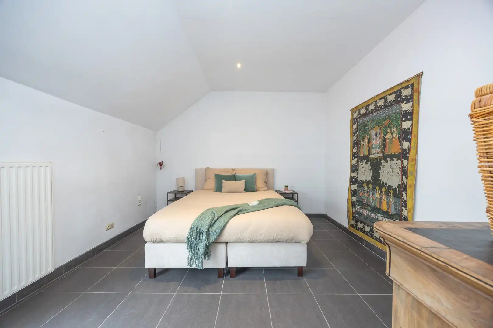 Huis te koop foto 15