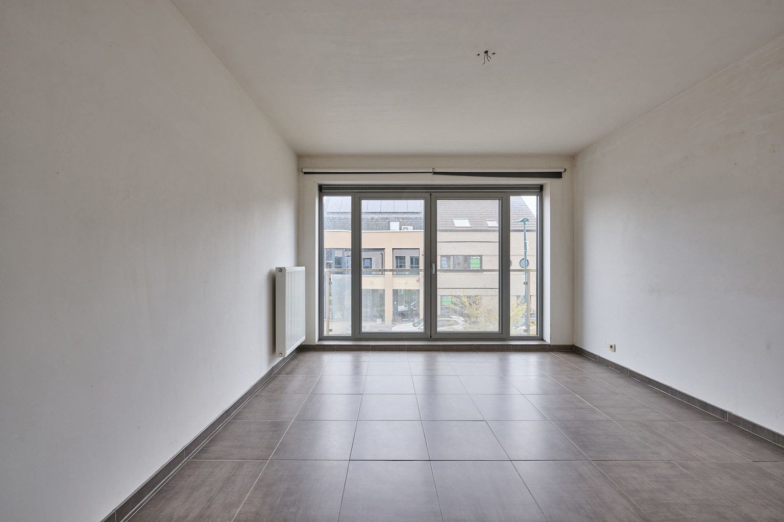 Huis te koop foto 7