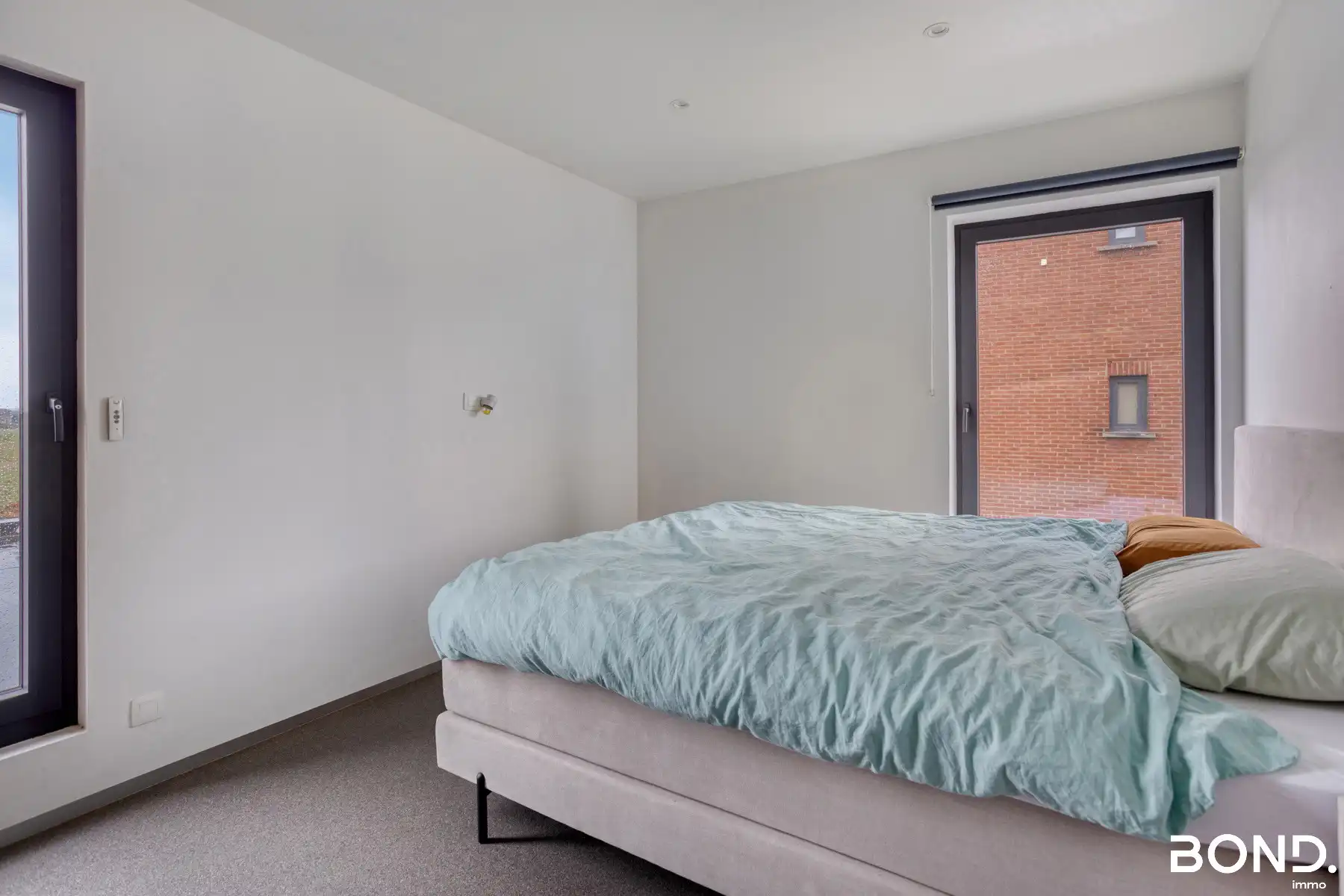 Energiezuinige gezinswoning foto 16