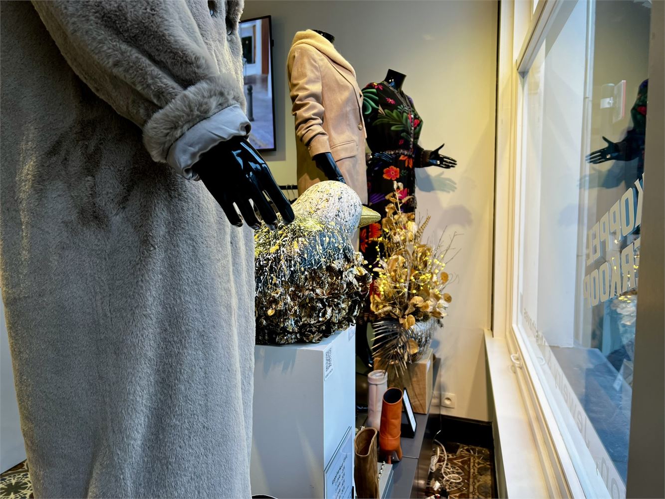 COMMERCIEEL PAND HARTJE MECHELEN foto 14