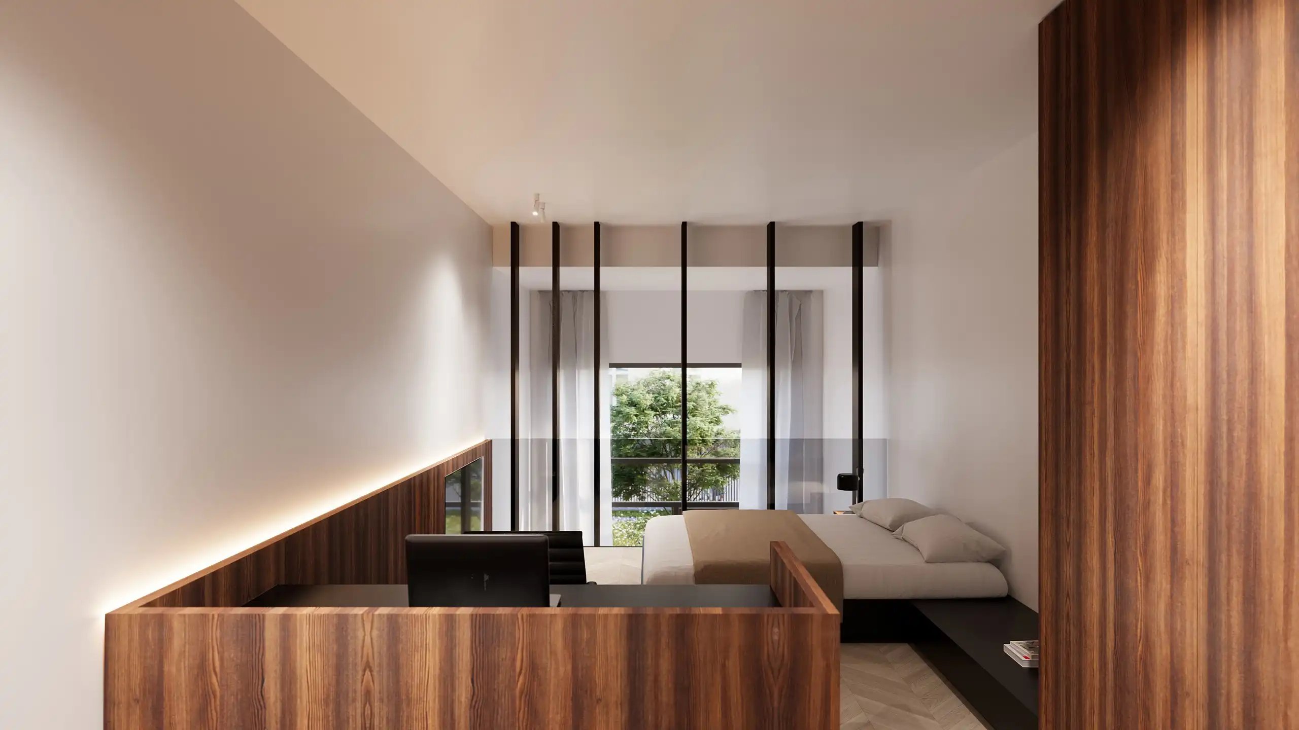 OPENDEURDAG OP AFSPRAAK ZATERDAG 7/03 VAN 10U TOT 13U foto 22