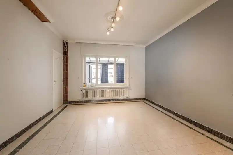 Karaktervolle gezinswoning TE KOOP in Sint-Baafs-Vijve! foto 4