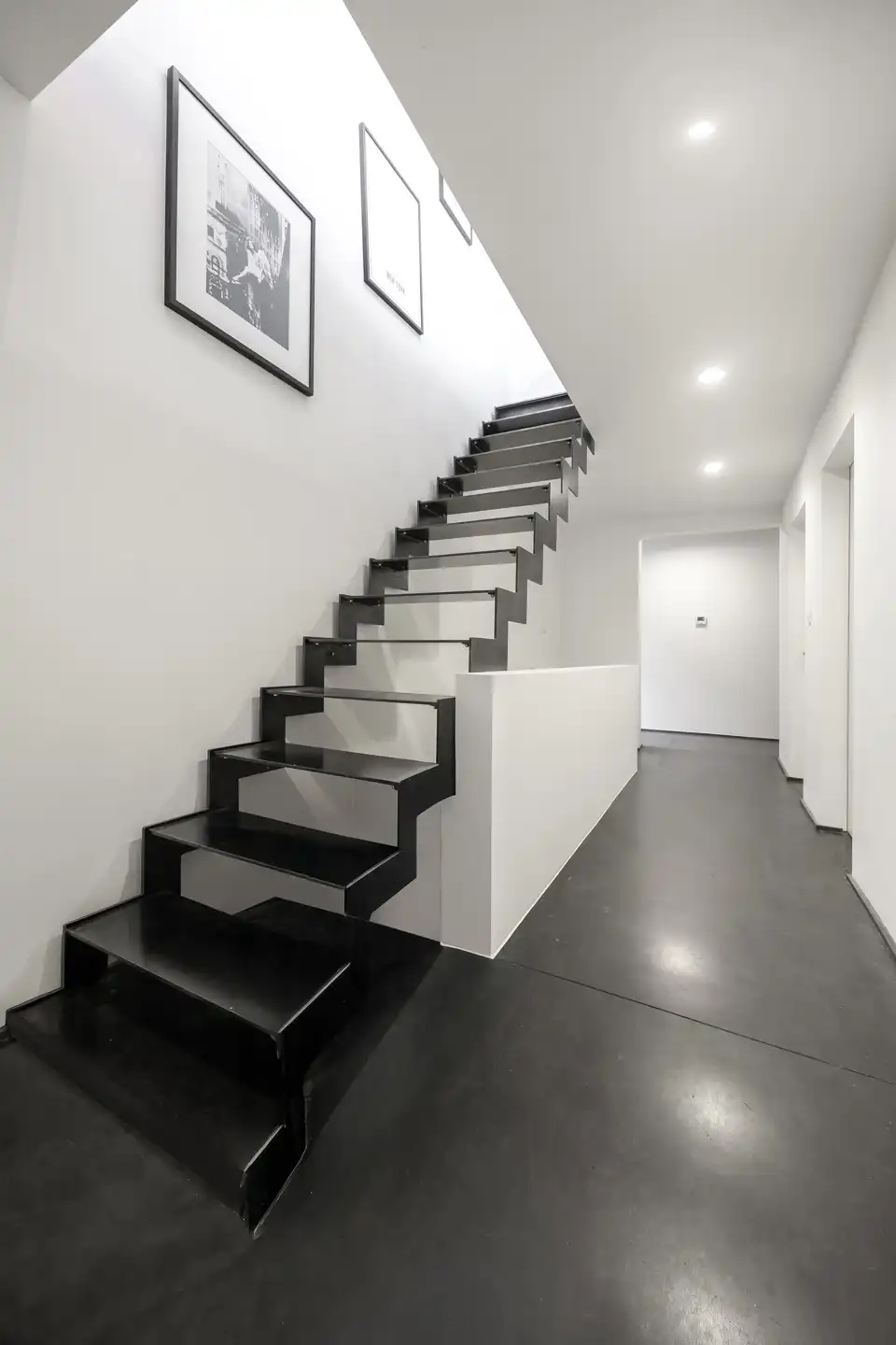 Stijlvolle, energiezuinige woning met rondom heerlijke tuin  foto 36