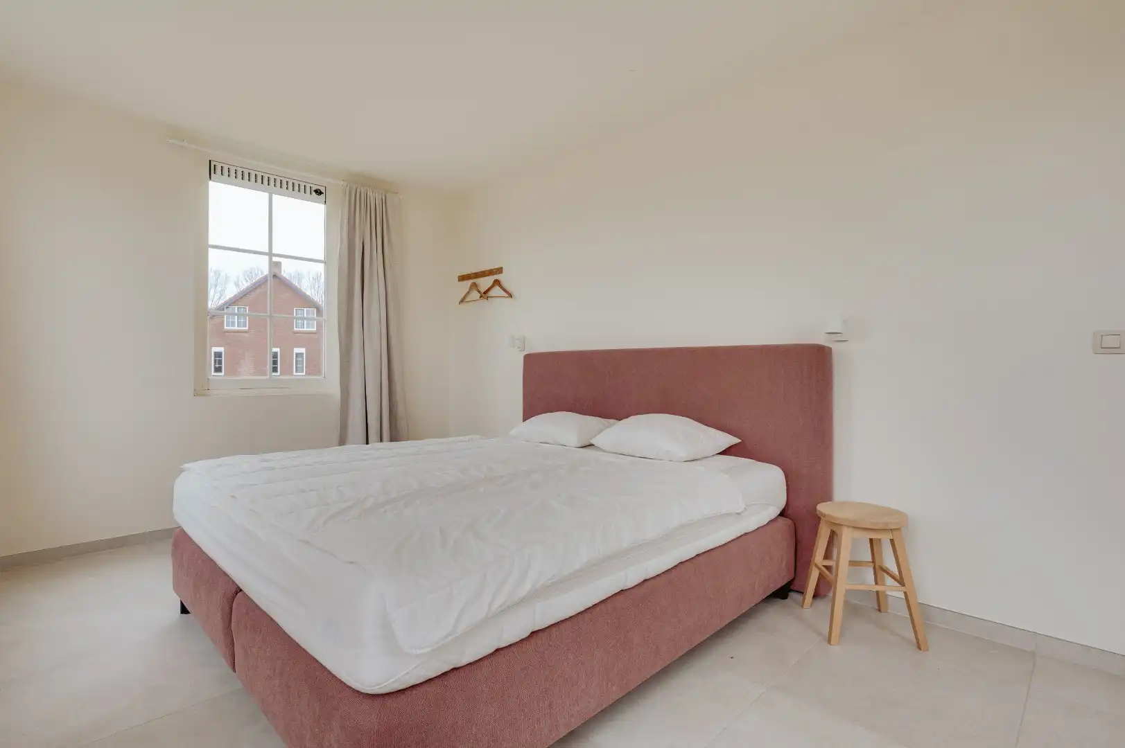 Volledig gerenoveerde woning op slechts 15km van Knokke foto 19