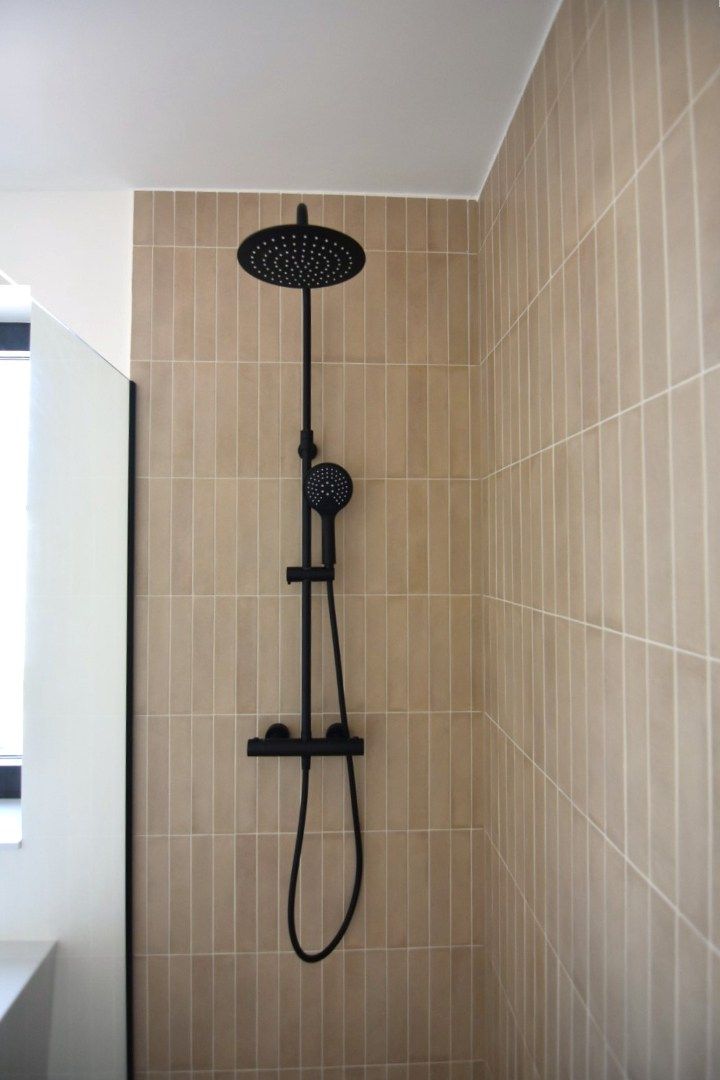 Moderne nieuwbouw woning in RSL foto 21