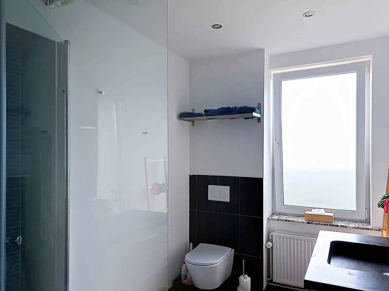 Huis te huur foto 12