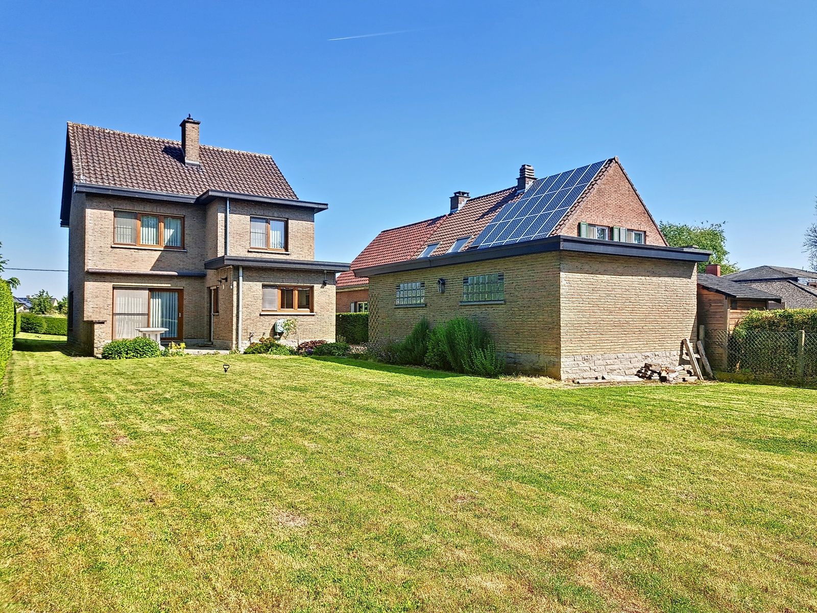 Huis te huur foto {{pictureIndex}}