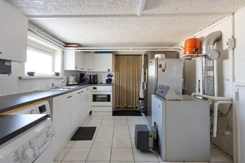 Woning te koop Schiplaken (Hever) foto 14