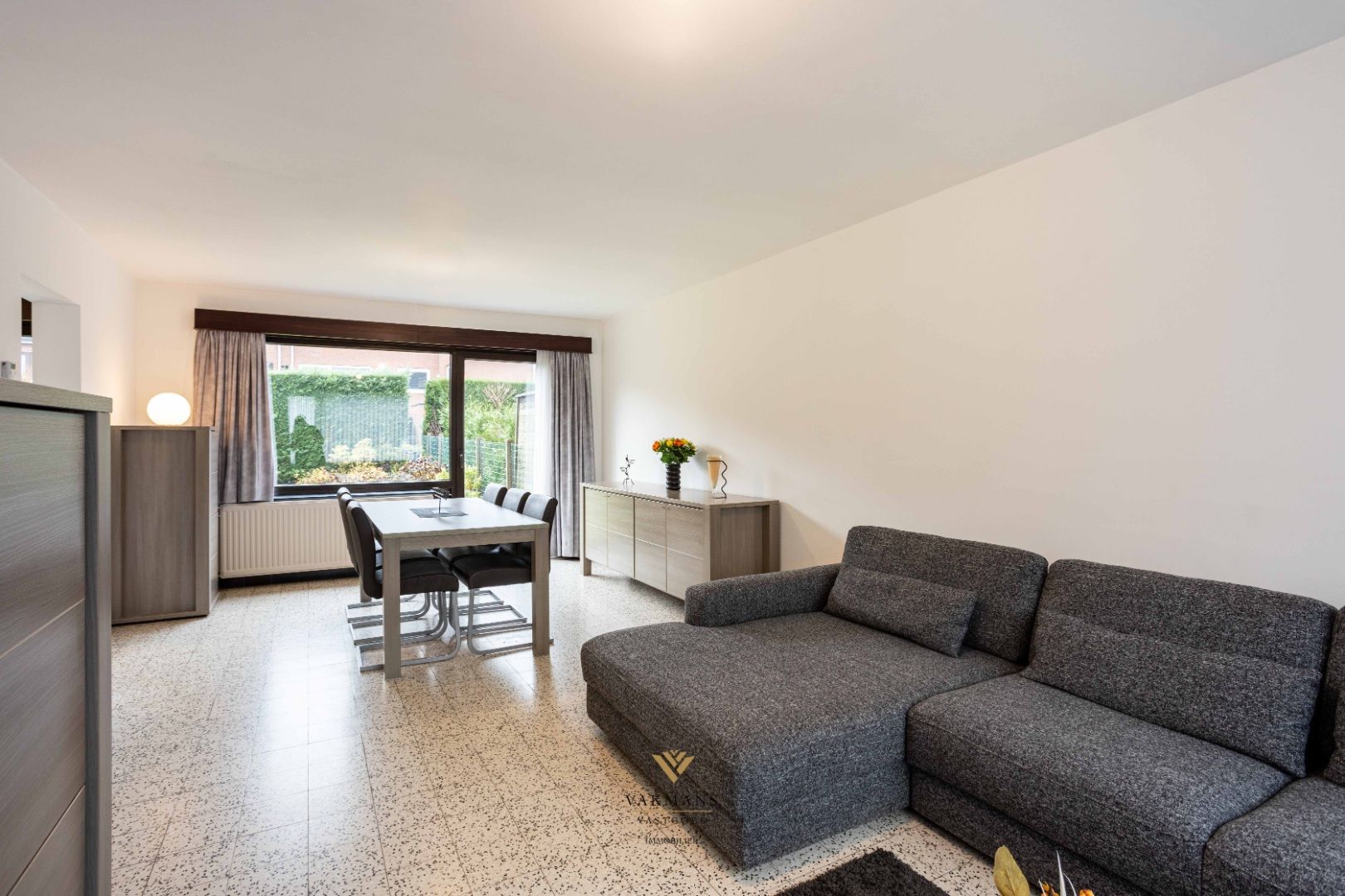 Instapklare woning met garage en 3 slaapkamers foto 17