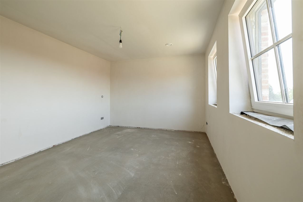Zuidgericht, 4+ slaapkamers, BEN-woning, 206m² foto 17