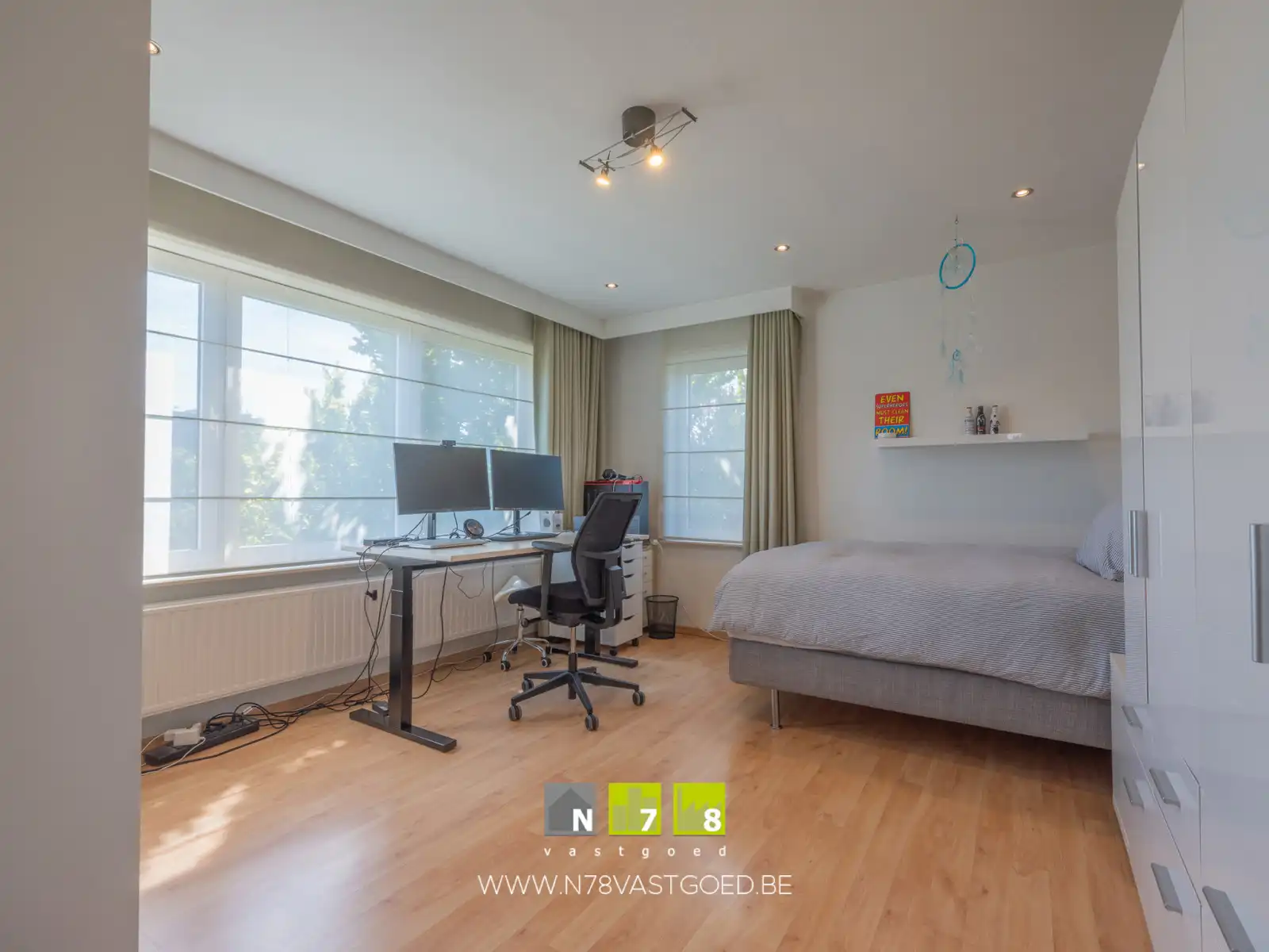 Huis te koop foto 13