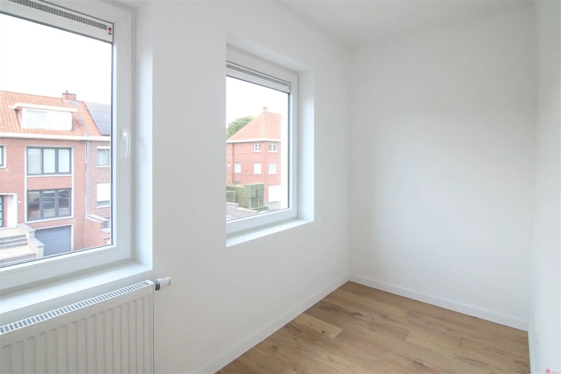 burgerswoning foto 17