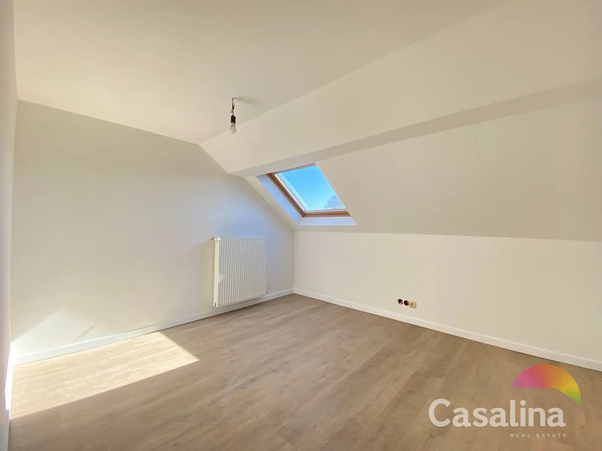 Woning met 4 slaapkamers van 190 m² met tuin foto 19