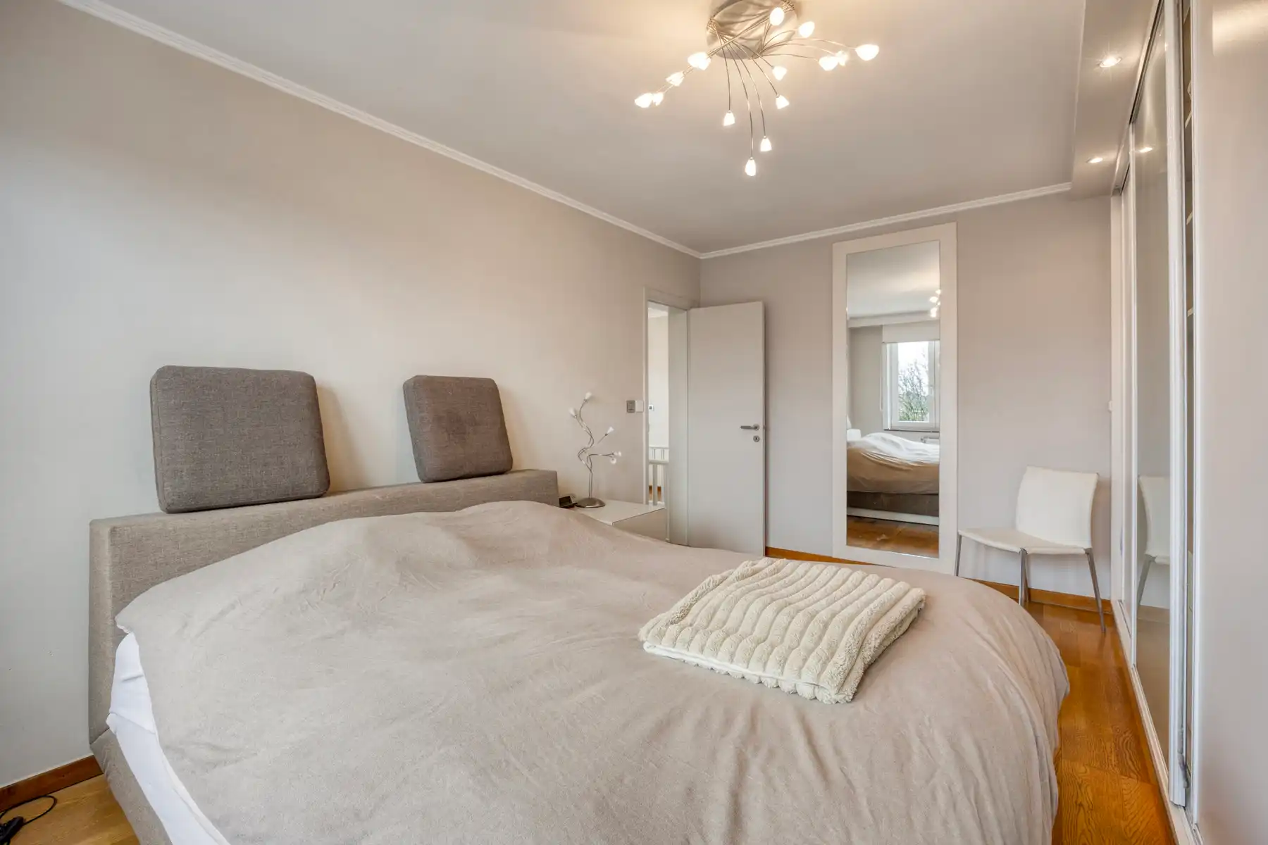 Instapklare woning op topligging  foto 15